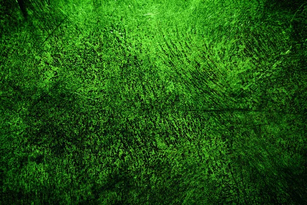 Зелена Текстура Абстрактний Фон — стокове фото