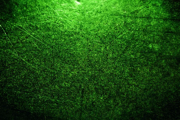 Textura Verde Fondo Abstracto — Foto de Stock