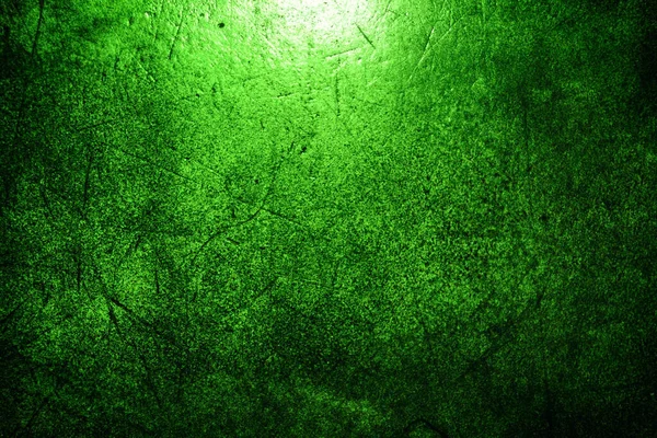 Yeşil doku, soyut arkaplan