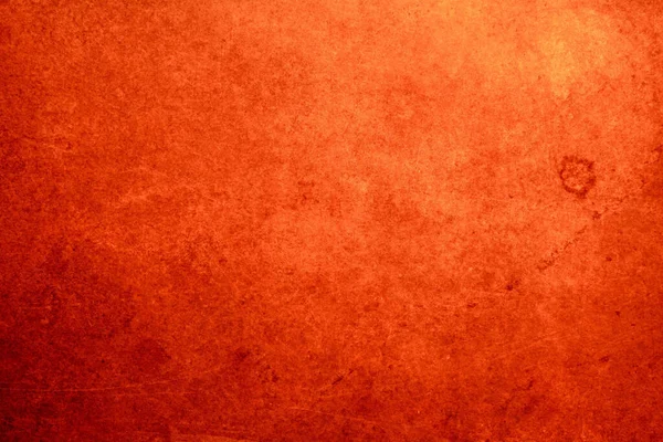 Orange Textured Background Design — Stock Photo, Image