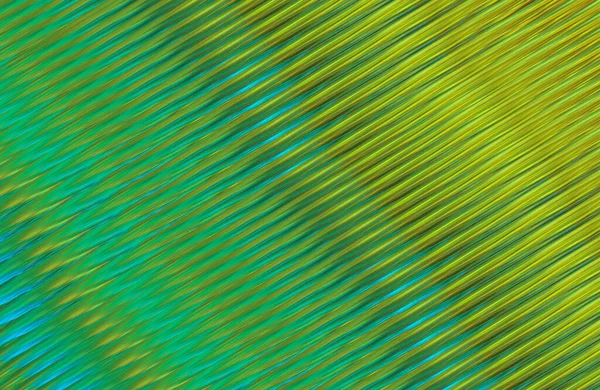 Arkaplan için renkli gradyan, geometrik desen