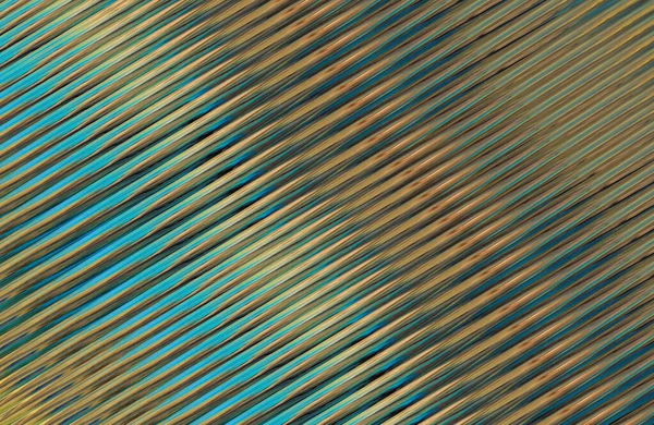 soyut renkli doku arkaplanı, uzay duvar kağıdını kopyala 