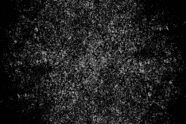 Abstract Grunge Black Texture Background — Stock Photo, Image