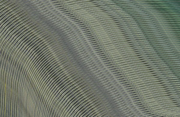 Abstrakcyjna Tekstura Paski Tapeta Cyfrowa — Zdjęcie stockowe