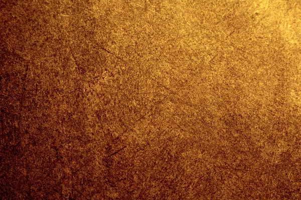 Grunge Bronzo Texture Sfondo Primo Piano — Foto Stock