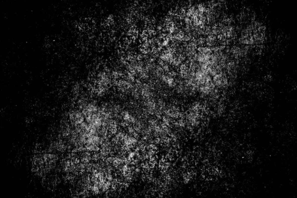Abstract Grunge Black Texture Background — Stock Photo, Image