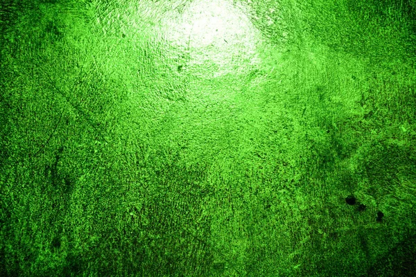 Зелена Текстура Абстрактний Фон — стокове фото