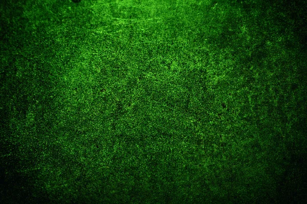 Texture Verte Fond Abstrait — Photo