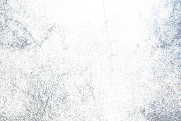 Белый Абстрактный Фон Поверхности Текстуры — стоковое фото