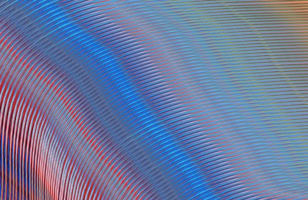 abstract striped texture, digital wallpaper