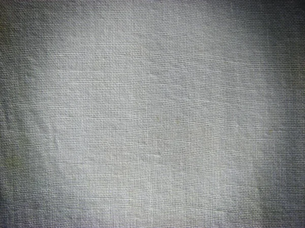 布の質感の背景 生地の表面 — ストック写真