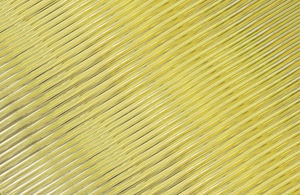 Modèle Abstrait Lignes Colorées Illustration Graphique — Photo