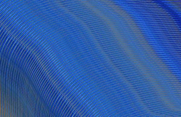 Цветной Градиент Геометрический Узор Фона Копированием Пространства — стоковое фото