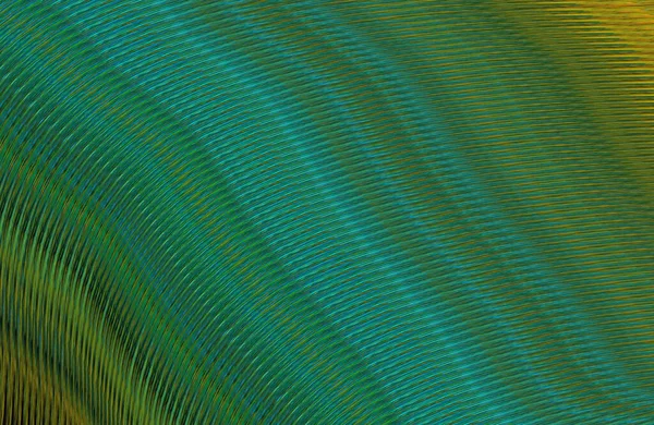 Abstract Striped Texture Digital Wallpaper — Stock Photo, Image