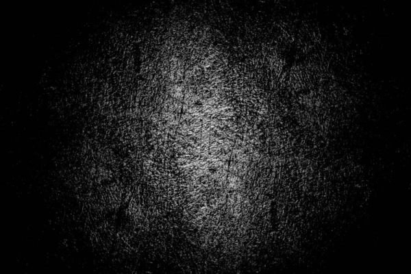 Abstract Grunge Black Texture Background — Stock Photo, Image