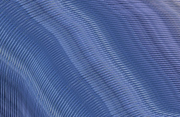 Textura Rayada Abstracta Fondo Pantalla Digital — Foto de Stock