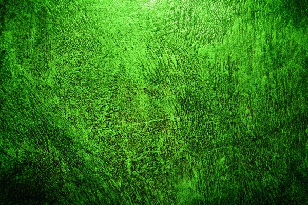 Textura Verde Fondo Abstracto — Foto de Stock