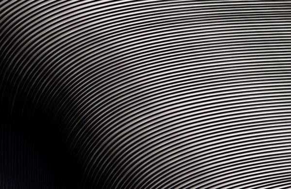 soyut çizgili doku, dijital duvar kağıdı