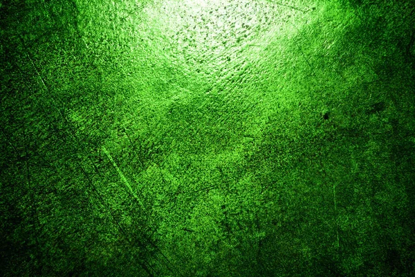 Grön Struktur Abstrakt Bakgrund — Stockfoto