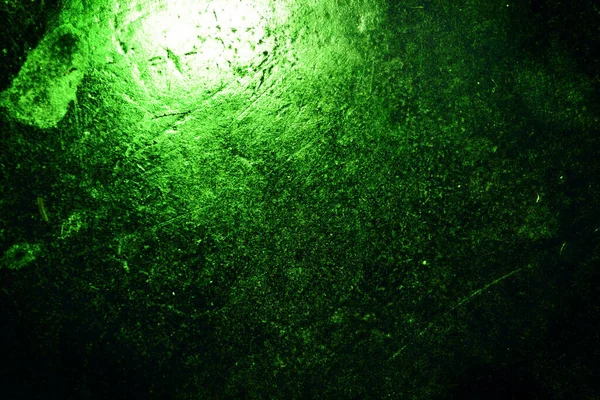 Groene Textuur Abstracte Achtergrond — Stockfoto