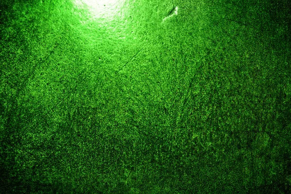 Grön Struktur Abstrakt Bakgrund — Stockfoto