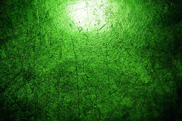 Green Texture Abstract Background — Stock Photo, Image