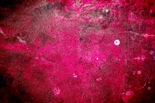 Sfondo Superficie Texture Rosa Rosso — Foto Stock