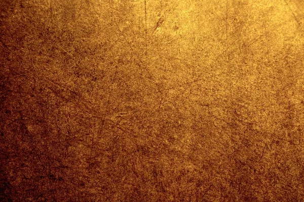 grunge bronz doku arkaplanı, kapat