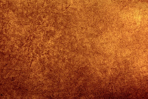 Золотой Текстурированный Фон — стоковое фото