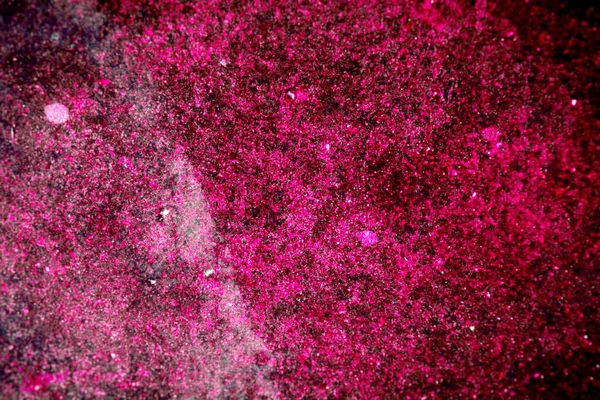 Ροζ Και Κόκκινο Φόντο Επιφάνεια Υφής — Φωτογραφία Αρχείου