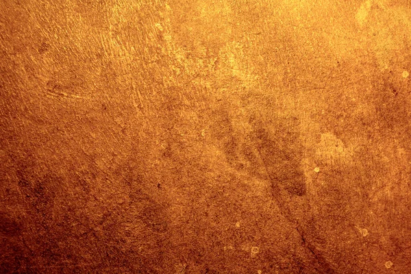 Yüksek detaylarla altın metal doku yüzeyi