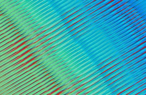 Abstract Background Stripes Lines — Stock Photo, Image