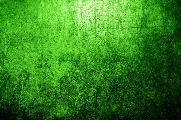 Green Texture Abstract Background — Stock Photo, Image