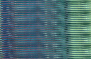 Kapak tasarımı, renkli gradyanlar, gelecekteki geometrik desenler, modern soyut örtüler, şekiller ve kompozisyon.