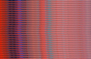 Kapak tasarımı, renkli gradyanlar, gelecekteki geometrik desenler, modern soyut örtüler, şekiller ve kompozisyon.