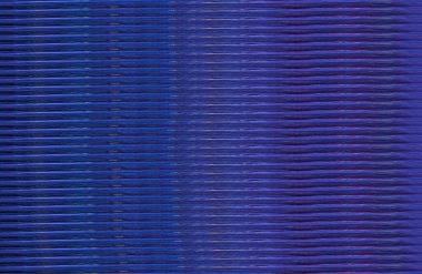 Kapak tasarımı, renkli gradyanlar, gelecekteki geometrik desenler, modern soyut örtüler, şekiller ve kompozisyon.