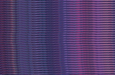 Kapak tasarımı, renkli gradyanlar, gelecekteki geometrik desenler, modern soyut örtüler, şekiller ve kompozisyon.