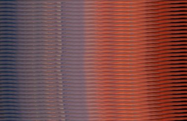 Kapak tasarımı, renkli gradyanlar, gelecekteki geometrik desenler, modern soyut örtüler, şekiller ve kompozisyon.