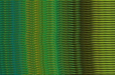 desen geometrik desenli modern soyut gelecek arkaplanı 