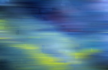 soyut renkli bulanık arkaplan