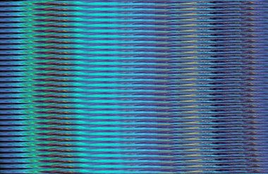 Kapak tasarımı, renkli gradyanlar, gelecekteki geometrik desenler, modern soyut örtüler, şekiller ve kompozisyon.