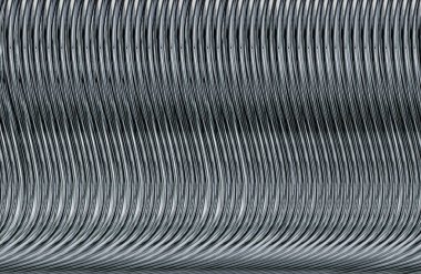 Geometrik fayanslı rengarenk deseni ve güzel renkleri olan soyut tasarım. 