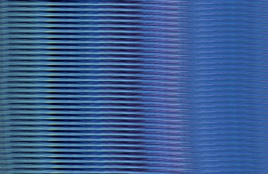 Kapak tasarımı, renkli gradyanlar, gelecekteki geometrik desenler, modern soyut örtüler, şekiller ve kompozisyon.