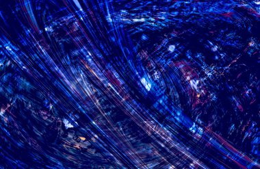 Soyut Mavi Arkaplan örtüsü, mavi desen dokusu