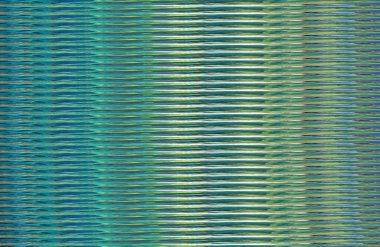 Kapak tasarımı, renkli gradyanlar, gelecekteki geometrik desenler, modern soyut örtüler, şekiller ve kompozisyon.