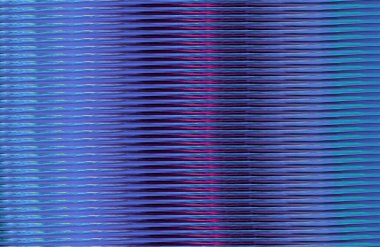 Kapak tasarımı, renkli gradyanlar, gelecekteki geometrik desenler, modern soyut örtüler, şekiller ve kompozisyon.