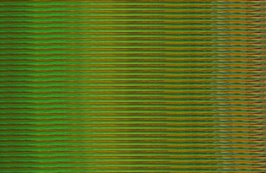 Kapak tasarımı, renkli gradyan, gelecek geometrik desen, modern soyut kaplama, şekiller ve kompozisyon