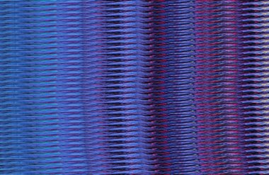 Kapak tasarımı, renkli gradyanlar, gelecekteki geometrik desenler, modern soyut örtüler, şekiller ve kompozisyon.