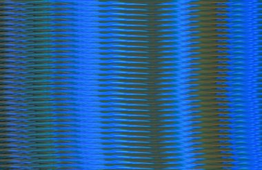 Kapak tasarımı, renkli gradyanlar, gelecekteki geometrik desenler, modern soyut kapaklar 