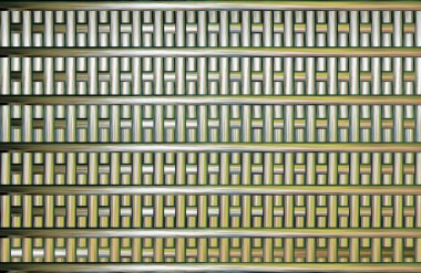 Geometrik kaplamalı güzel renklere sahip Soyut Tasarım, Yaratıcılık Arkaplanı
